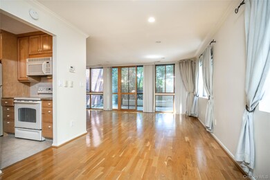 150 N Bedford Rd unit D1, Chappaqua, NY 10514 - photo 5