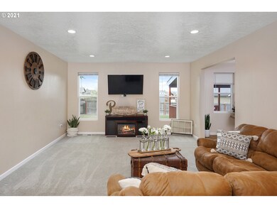 3455 Alexander Ln NE, Albany, OR 97321 - photo 6