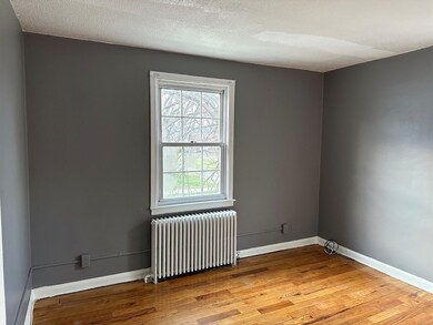 483 Cold Spring Ave unit 2, West Springfield, MA 01089 - photo 6