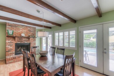 Kitchen (7)