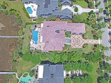 DJI_0011-copy