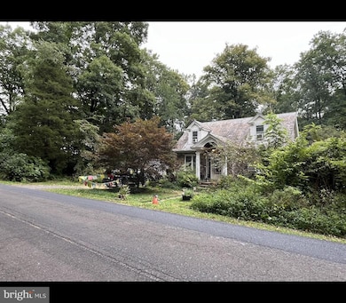 805 Rock Hill Rd, Quakertown, PA 18951 - photo 3
