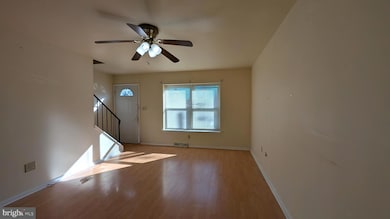 308 Spohn Rd, Reading, PA 19608 - photo 5