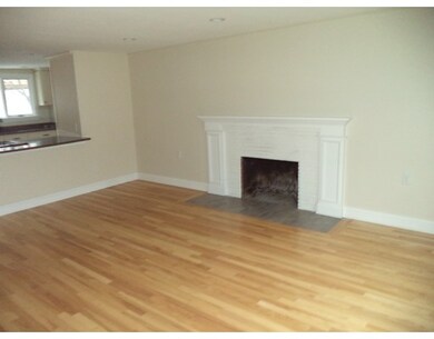 34 Swan Ave, Bedford, NH 03110 - photo 5