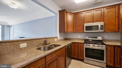8606 Wintergreen Ct unit 301, Odenton, MD 21113 - photo 6