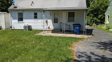 PXL_20210617_184724654