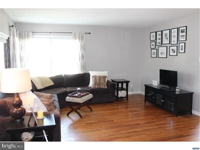 4525 Shady Dr, Wilmington, DE 19808 - photo 4