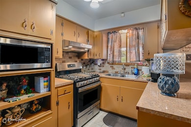 3936 Eileen Ln, Shreveport, LA 71109 - photo 7