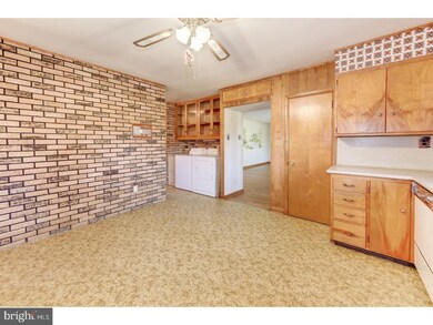 290 Bridgeton Pike, Mullica Hill, NJ 08062 - photo 6