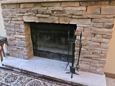 203 Cumberland Rd, Pocono Pines, PA 18350 - photo 6