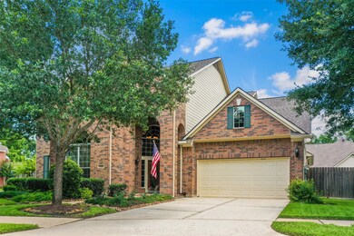 15410 Stable Springs Cir, Cypress, TX 77429 - photo 3