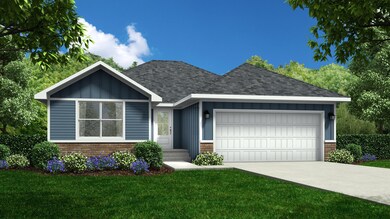 1090 E Lakota St, Nixa, MO 65714 - photo 4