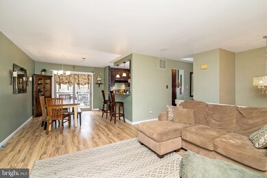 509 Bloomfield Dr, Westampton, NJ 08060 - photo 3