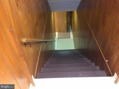 374 Maple Shade Rd unit 1, Kirkwood, PA 17536 - photo 5