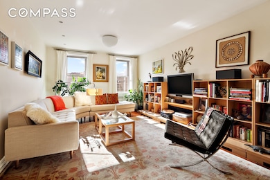 Shore Ridge Apt. Corp. unit F7, Brooklyn, NY 11209 - photo 2