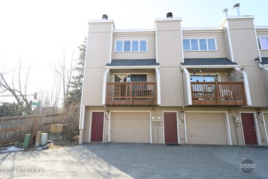 3141 W 35th Ave Exports-3