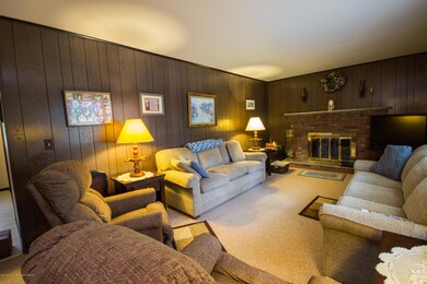 127 Walchest Dr, Toms River, NJ 08753 - photo 7