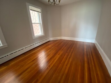 677 Bennington St unit 1, Boston, MA 02128 - photo 6