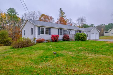 281 Old Danville Rd, Auburn, ME 04210 - photo 2