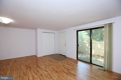 20309 Gentle Way, Montgomery Village, MD 20886 - photo 6