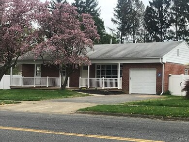 2020 Johnston Dr, Bethlehem, PA 18017 - photo 6