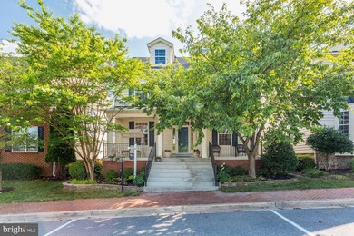 13104 Brewers Tavern Terrace, Clarksburg, MD 20871 - photo 5