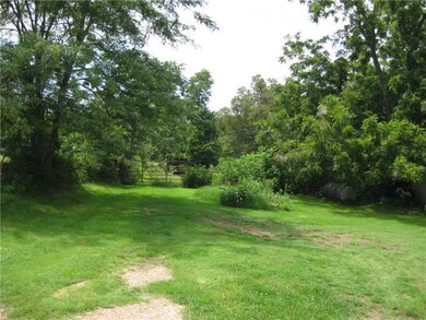 15811 Cow Face Rd, Lowell, AR 72745 - photo 7