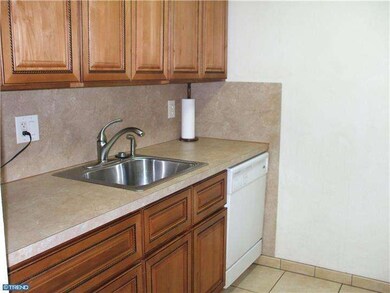 21 Dougherty Blvd unit S5, Glen Mills, PA 19342 - photo 3