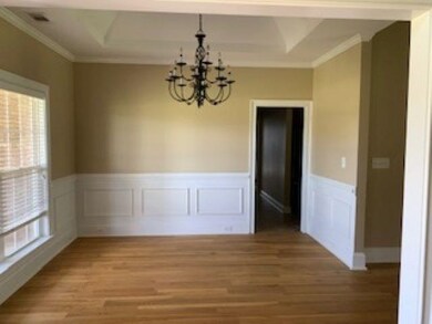 352 Jw Edwards Dr, Byron, GA 31008 - photo 7