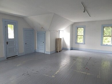 60 View St, Fitchburg, MA 01420 - photo 7