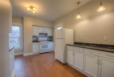 31 Coulter St unit 2, Pittsburgh, PA 15205 - photo 4