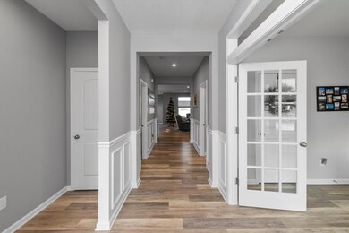 4238 Edelweiss Dr, Plainfield, IN 46168 - photo 3