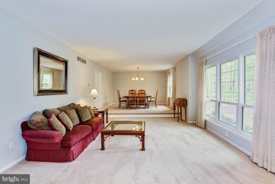 7 Barberry Mews, Medford, NJ 08055 - photo 2