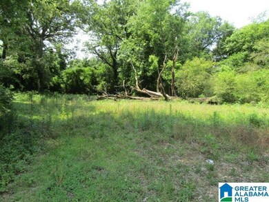 25 North St unit 1, Anniston, AL 36201 - photo 3