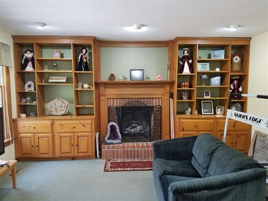 122 Windsong Place, Meredith, NH 03253 - photo 4