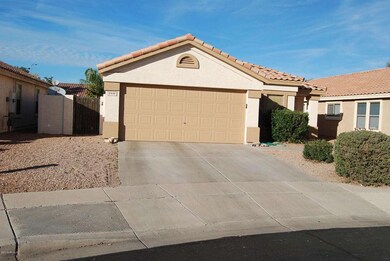 8448 E Navarro Cir unit I, Mesa, AZ 85209 - photo 3