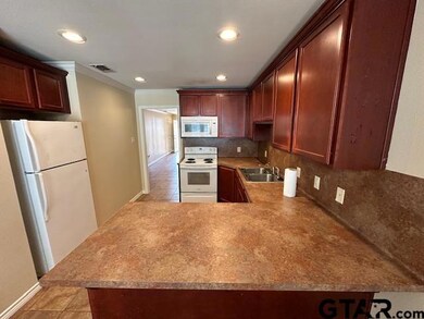 2660 Westminster Dr, Tyler, TX 75701 - photo 3