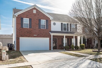 10709 Evanwood Dr, Louisville, KY 40228 - photo 2