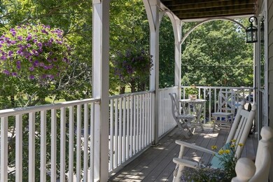 98 Washington Square E unit 7, Salem, MA 01970 - photo 7