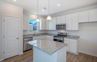 4 Kitchen