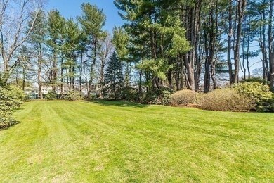 736 Andover St, Lowell, MA 01852 - photo 6