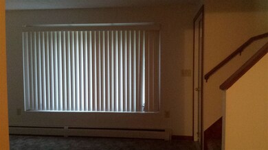 27 Kienia Rd, Hudson, NH 03051 - photo 5