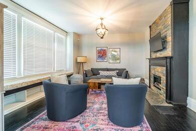 686 Gilbert street-8