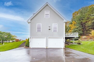 56 Scenic Rd, Westfield, MA 01085 - photo 4