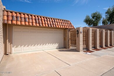 03_10706_W_Topaz_Drive__03_mls