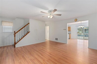 5167 Grant Ave, Whitehall, PA 18052 - photo 6