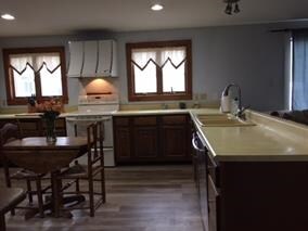 239 Horse Corner Rd, Chichester, NH 03258 - photo 4