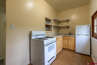 558 E 4th Ave, Durango, CO 81301 - photo 5