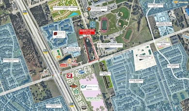 1533 Raider Way, Leander, TX 78641 - photo 4