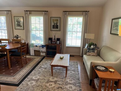 1520 Westfield Ct, Charlottesville, VA 22901 - photo 3